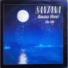 Download track Havana Moon