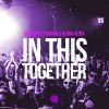 Download track In This Together (Acoustic Version)