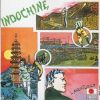Download track Indochine (Les 7 Jours De Pekin)