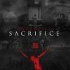 Download track Sacrifice Outro