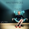 Download track Maretimo Records: Masterpieces Vol. 1 (Continuous Mix)