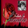 Download track Gitano Y Vagabundo