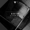 Download track Aiktog 20.02 (Tom Dazing's Break That Shit Remix)