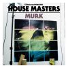 Download track Dark Beat (Murk Monster Mix)