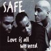 Download track Love Is All We Need