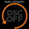 Download track OFF DSC