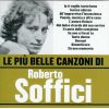 Download track Se Non Ci Fossi Tu (1978)