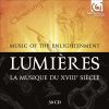 Download track Campra - Messe De Requiem - Offertoire