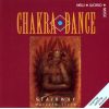 Download track Brow Chakra