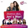 Download track Corazón En La Maleta