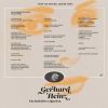 Download track Vol 5 Ich Schenk Dir Ein Herz Voll Sonnenschein (1976 Previously Unreleased Track)