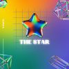 Download track The Star