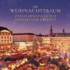 Download track O Tannenbaum, Du Trägst Ein'n Grünen Zweig