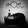 Download track Ghost Avenue