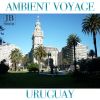 Download track Montevideo