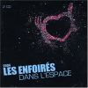 Download track La Riviere De Notre Enfance