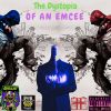 Download track Dystopia Of An Emcee (Intro)