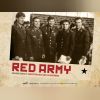 Download track Red Army