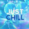 Download track Just Chill