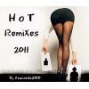 Download track ΚΑΝΕ ΜΕ ΝΑ ΤΡΕΛΑΘΩ (DJ KOUKOU REMIX) 