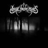 Download track Through Winters Nocturnal Eyes