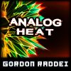 Download track Analog Heat