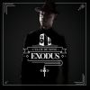 Download track Exodus