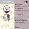 Download track Piano Concerto No 2 In E Flat Minor, Op 31 - 1: Andantino Maestoso