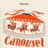 Download track Maysa