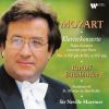 Download track Mozart: Piano Concerto No. 22 In E-Flat Major, K. 482: III. Allegro (Cadenza By Buchbinder)