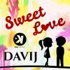 Download track Sweet Love (Radio Edit)