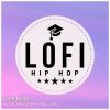 Download track Lofi Hip Hop Samurai