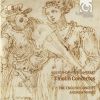 Download track 03. Concerto In G Major, K. 216 - III. Rondeau- Allegro - Andante - Allegretto - Tempo Primo