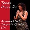 Download track Tango D'amore (Live)