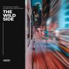 Download track The Wild Side (Poltronika & Eduard Tl Remix - Radio Edit)