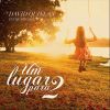 Download track Vem Dançar (Ven A Danzar) (Com Ana Paula Valadão)