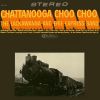 Download track On The Atchison, Topeka And The Santa Fe