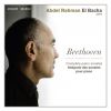 Download track 10-02 - Piano Sonata No. 30 In E Major, Op. 109-II. Prestissimo