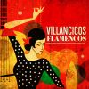 Download track Villancicos Al Niño