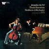 Download track Cello Sonata No. 2 In G Minor, Op. 5 No. 2: I. (A) Adagio Sostenuto Ed Espressivo (Live)