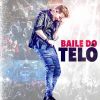 Download track Diz Aí Teló (Ao Vivo)