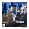 Download track Sultana
