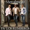 Download track Pa' Los Rumberos