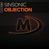 Download track Objection (Extended Mix)