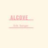 Download track Alcove