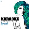 Download track Tarde De Domingo Rara (Karaoke Version)