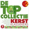 Download track The Christmas Song (Chestnuts Roasting On An Open Fire) [1961]