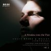 Download track L' Arlésienne (Arr. Solo Piano By Grainger): Suite (Pt. 1) (Duo-Art 524-4)