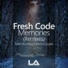 Download track Memories (Danny Legatto Remix)
