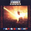 Download track Paris By Night